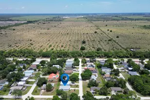2425 86th Dr, Vero Beach, FL 32966 - Photo 43