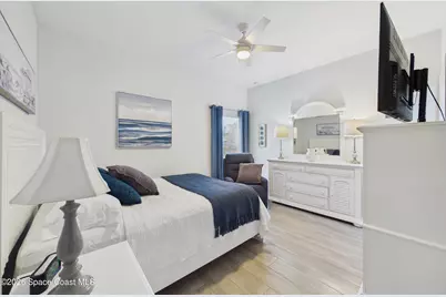 2425 86th Drive, Vero Beach, FL 32966 - Photo 13
