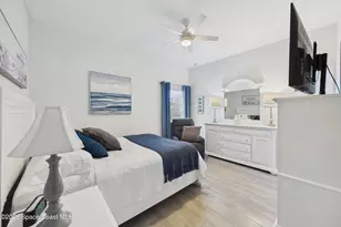 2425 86th Dr, Vero Beach, FL 32966 - Photo 13