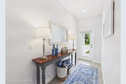2425 86th Drive, Vero Beach, FL 32966 - Photo 25