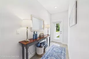 2425 86th Dr, Vero Beach, FL 32966 - Photo 25