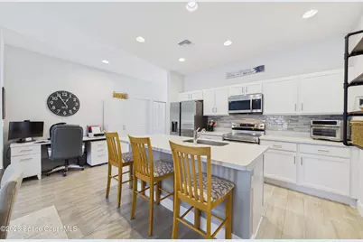 2425 86th Drive, Vero Beach, FL 32966 - Photo 29