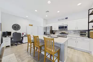 2425 86th Dr, Vero Beach, FL 32966 - Photo 29