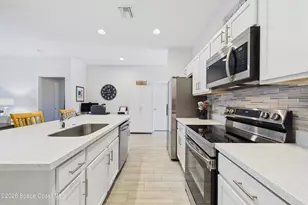 2425 86th Dr, Vero Beach, FL 32966 - Photo 27