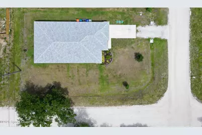 2425 86th Drive, Vero Beach, FL 32966 - Photo 39