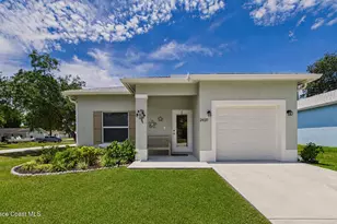 2425 86th Dr, Vero Beach, FL 32966 - Photo 1