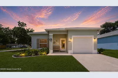2425 86th Drive, Vero Beach, FL 32966 - Photo 3