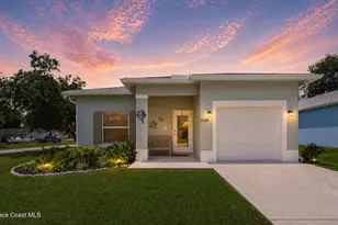 2425 86th Dr, Vero Beach, FL 32966 - Photo 3