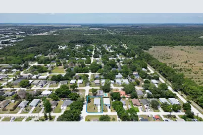 2425 86th Drive, Vero Beach, FL 32966 - Photo 41