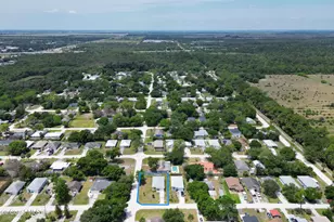 2425 86th Dr, Vero Beach, FL 32966 - Photo 41