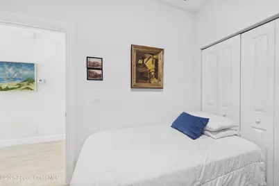 2425 86th Drive, Vero Beach, FL 32966 - Photo 19