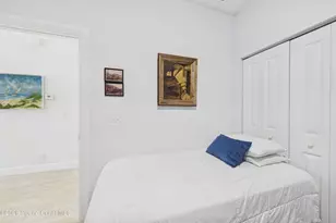 2425 86th Dr, Vero Beach, FL 32966 - Photo 19