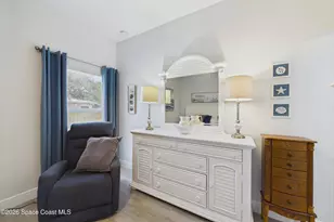 2425 86th Dr, Vero Beach, FL 32966 - Photo 33