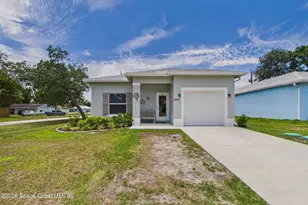 2425 86th Dr, Vero Beach, FL 32966 - Photo 23