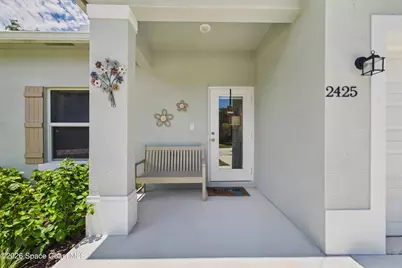 2425 86th Drive, Vero Beach, FL 32966 - Photo 5