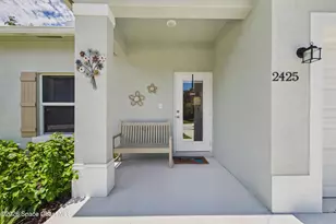 2425 86th Dr, Vero Beach, FL 32966 - Photo 5