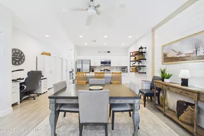2425 86th Drive, Vero Beach, FL 32966 - Photo 11