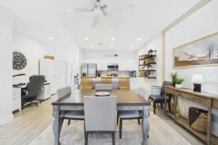 2425 86th Dr, Vero Beach, FL 32966 - Photo 11