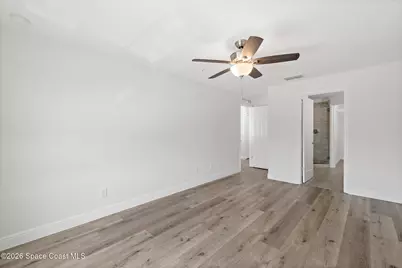 1315 Lara Circle #102, Rockledge, FL 32955 - Photo 39