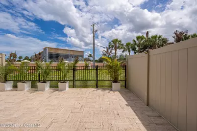 1315 Lara Circle #102, Rockledge, FL 32955 - Photo 15