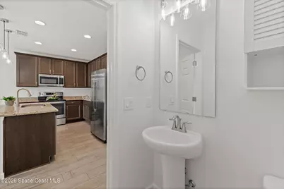 1315 Lara Circle #102, Rockledge, FL 32955 - Photo 31