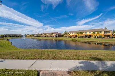 1315 Lara Circle #102, Rockledge, FL 32955 - Photo 55
