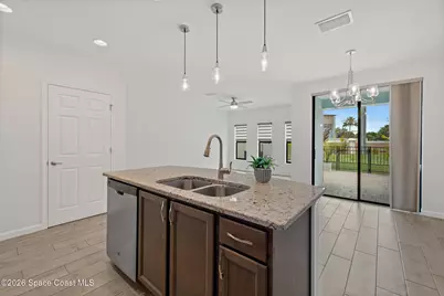 1315 Lara Circle #102, Rockledge, FL 32955 - Photo 9