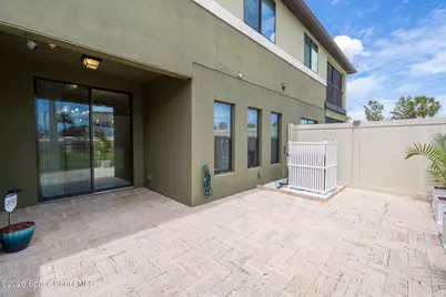 1315 Lara Circle #102, Rockledge, FL 32955 - Photo 51