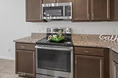 1315 Lara Circle #102, Rockledge, FL 32955 - Photo 27