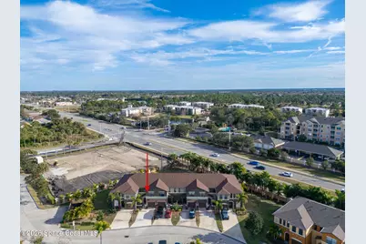 1315 Lara Circle #102, Rockledge, FL 32955 - Photo 61