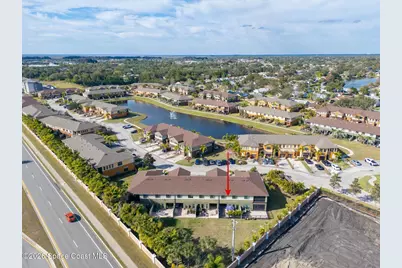 1315 Lara Circle #102, Rockledge, FL 32955 - Photo 63