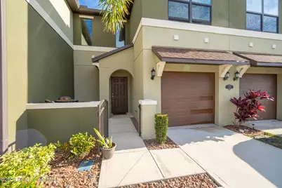 1315 Lara Circle #102, Rockledge, FL 32955 - Photo 17