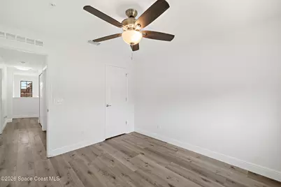1315 Lara Circle #102, Rockledge, FL 32955 - Photo 47
