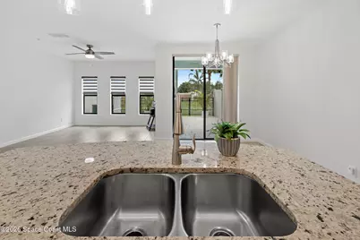 1315 Lara Circle #102, Rockledge, FL 32955 - Photo 25