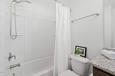 1315 Lara Circle #102, Rockledge, FL 32955 - Photo 43