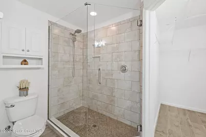 1315 Lara Circle #102, Rockledge, FL 32955 - Photo 37