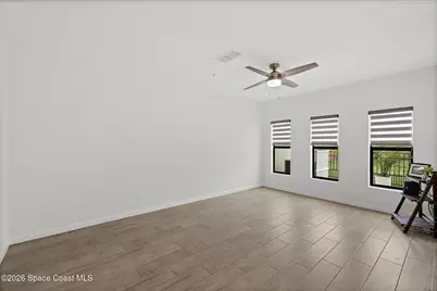 1315 Lara Circle #102, Rockledge, FL 32955 - Photo 23