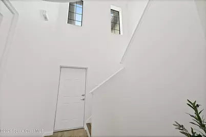 1315 Lara Circle #102, Rockledge, FL 32955 - Photo 21
