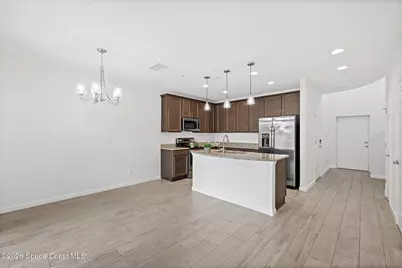1315 Lara Circle #102, Rockledge, FL 32955 - Photo 29