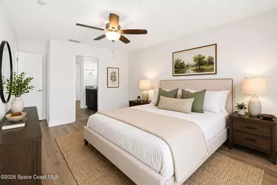 1315 Lara Circle #102, Rockledge, FL 32955 - Photo 11