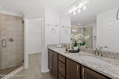 1315 Lara Circle #102, Rockledge, FL 32955 - Photo 13