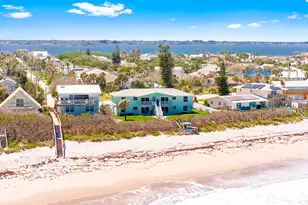 4995 S Hwy A1A, Melbourne Beach, FL 32951 - Photo 37