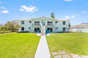 4995 S Hwy A1A, Melbourne Beach, FL 32951 - Photo 25