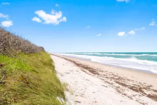 4995 S Hwy A1A, Melbourne Beach, FL 32951 - Photo 29
