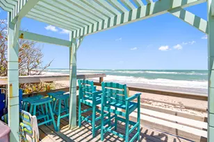 4995 S Hwy A1A, Melbourne Beach, FL 32951 - Photo 27