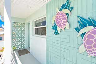 4995 S Hwy A1A, Melbourne Beach, FL 32951 - Photo 33
