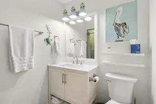 4995 S Hwy A1A, Melbourne Beach, FL 32951 - Photo 17