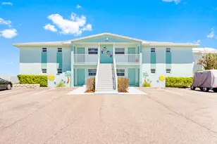4995 S Hwy A1A, Melbourne Beach, FL 32951 - Photo 31
