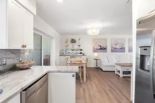 4995 S Hwy A1A, Melbourne Beach, FL 32951 - Photo 11
