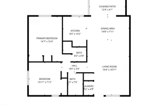 4995 S Hwy A1A, Melbourne Beach, FL 32951 - Photo 3